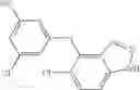 Fig. 110 - NON-NUCLEOSIDE REVERSE TRANSCRIPTASE INHIBITORS