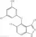 Fig. 112 - NON-NUCLEOSIDE REVERSE TRANSCRIPTASE INHIBITORS