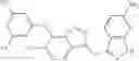 Fig. 124 - NON-NUCLEOSIDE REVERSE TRANSCRIPTASE INHIBITORS