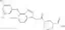 Fig. 137 - NON-NUCLEOSIDE REVERSE TRANSCRIPTASE INHIBITORS