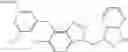 Fig. 141 - NON-NUCLEOSIDE REVERSE TRANSCRIPTASE INHIBITORS