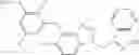 Fig. 145 - NON-NUCLEOSIDE REVERSE TRANSCRIPTASE INHIBITORS