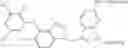 Fig. 147 - NON-NUCLEOSIDE REVERSE TRANSCRIPTASE INHIBITORS