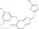 Fig. 149 - NON-NUCLEOSIDE REVERSE TRANSCRIPTASE INHIBITORS