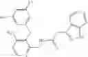 Fig. 151 - NON-NUCLEOSIDE REVERSE TRANSCRIPTASE INHIBITORS