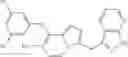 Fig. 152 - NON-NUCLEOSIDE REVERSE TRANSCRIPTASE INHIBITORS