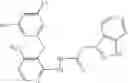 Fig. 155 - NON-NUCLEOSIDE REVERSE TRANSCRIPTASE INHIBITORS