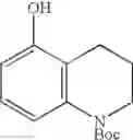 Fig. 158 - NON-NUCLEOSIDE REVERSE TRANSCRIPTASE INHIBITORS