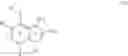 Fig. 16 - NON-NUCLEOSIDE REVERSE TRANSCRIPTASE INHIBITORS