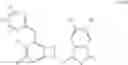 Fig. 161 - NON-NUCLEOSIDE REVERSE TRANSCRIPTASE INHIBITORS