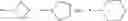 Fig. 162 - NON-NUCLEOSIDE REVERSE TRANSCRIPTASE INHIBITORS