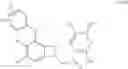 Fig. 166 - NON-NUCLEOSIDE REVERSE TRANSCRIPTASE INHIBITORS