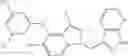 Fig. 178 - NON-NUCLEOSIDE REVERSE TRANSCRIPTASE INHIBITORS