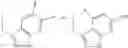Fig. 20 - NON-NUCLEOSIDE REVERSE TRANSCRIPTASE INHIBITORS