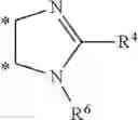Fig. 22 - NON-NUCLEOSIDE REVERSE TRANSCRIPTASE INHIBITORS