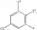Fig. 28 - NON-NUCLEOSIDE REVERSE TRANSCRIPTASE INHIBITORS