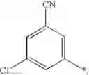 Fig. 30 - NON-NUCLEOSIDE REVERSE TRANSCRIPTASE INHIBITORS