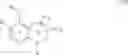 Fig. 32 - NON-NUCLEOSIDE REVERSE TRANSCRIPTASE INHIBITORS