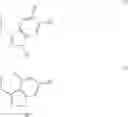 Fig. 37 - NON-NUCLEOSIDE REVERSE TRANSCRIPTASE INHIBITORS