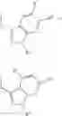 Fig. 41 - NON-NUCLEOSIDE REVERSE TRANSCRIPTASE INHIBITORS