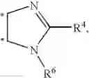 Fig. 43 - NON-NUCLEOSIDE REVERSE TRANSCRIPTASE INHIBITORS