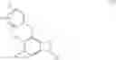 Fig. 45 - NON-NUCLEOSIDE REVERSE TRANSCRIPTASE INHIBITORS