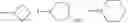 Fig. 47 - NON-NUCLEOSIDE REVERSE TRANSCRIPTASE INHIBITORS