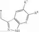 Fig. 48 - NON-NUCLEOSIDE REVERSE TRANSCRIPTASE INHIBITORS