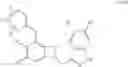 Fig. 49 - NON-NUCLEOSIDE REVERSE TRANSCRIPTASE INHIBITORS