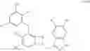 Fig. 50 - NON-NUCLEOSIDE REVERSE TRANSCRIPTASE INHIBITORS