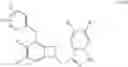 Fig. 52 - NON-NUCLEOSIDE REVERSE TRANSCRIPTASE INHIBITORS