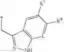 Fig. 56 - NON-NUCLEOSIDE REVERSE TRANSCRIPTASE INHIBITORS
