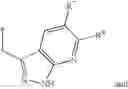 Fig. 58 - NON-NUCLEOSIDE REVERSE TRANSCRIPTASE INHIBITORS