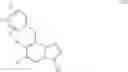Fig. 59 - NON-NUCLEOSIDE REVERSE TRANSCRIPTASE INHIBITORS