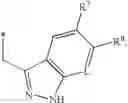 Fig. 60 - NON-NUCLEOSIDE REVERSE TRANSCRIPTASE INHIBITORS