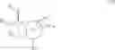 Fig. 63 - NON-NUCLEOSIDE REVERSE TRANSCRIPTASE INHIBITORS