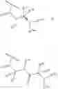 Fig. 65 - NON-NUCLEOSIDE REVERSE TRANSCRIPTASE INHIBITORS