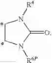 Fig. 68 - NON-NUCLEOSIDE REVERSE TRANSCRIPTASE INHIBITORS