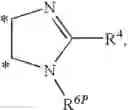 Fig. 69 - NON-NUCLEOSIDE REVERSE TRANSCRIPTASE INHIBITORS