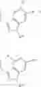 Fig. 72 - NON-NUCLEOSIDE REVERSE TRANSCRIPTASE INHIBITORS