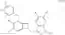 Fig. 76 - NON-NUCLEOSIDE REVERSE TRANSCRIPTASE INHIBITORS