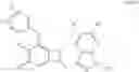 Fig. 77 - NON-NUCLEOSIDE REVERSE TRANSCRIPTASE INHIBITORS