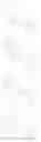 Fig. 82 - NON-NUCLEOSIDE REVERSE TRANSCRIPTASE INHIBITORS