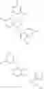 Fig. 83 - NON-NUCLEOSIDE REVERSE TRANSCRIPTASE INHIBITORS