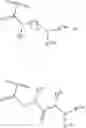 Fig. 84 - NON-NUCLEOSIDE REVERSE TRANSCRIPTASE INHIBITORS