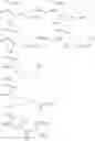 Fig. 85 - NON-NUCLEOSIDE REVERSE TRANSCRIPTASE INHIBITORS