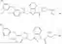 Fig. 86 - NON-NUCLEOSIDE REVERSE TRANSCRIPTASE INHIBITORS