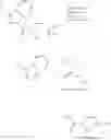 Fig. 87 - NON-NUCLEOSIDE REVERSE TRANSCRIPTASE INHIBITORS