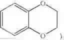 Fig. 89 - NON-NUCLEOSIDE REVERSE TRANSCRIPTASE INHIBITORS