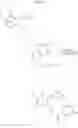 Fig. 90 - NON-NUCLEOSIDE REVERSE TRANSCRIPTASE INHIBITORS